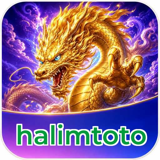 halimtoto Tools