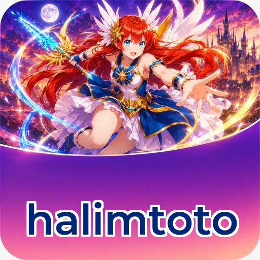 halimtoto Download
