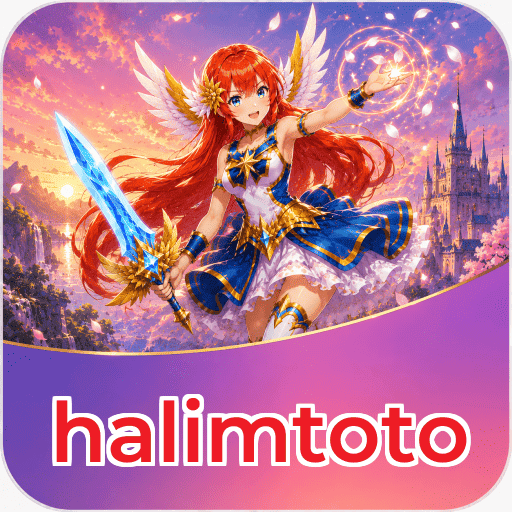 halimtoto Tools