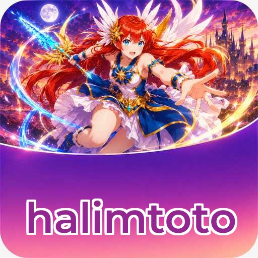 halimtoto Verification