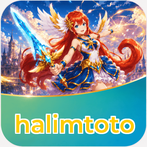halimtoto Technical Info
