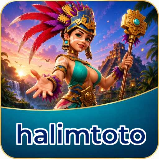 halimtoto Tools