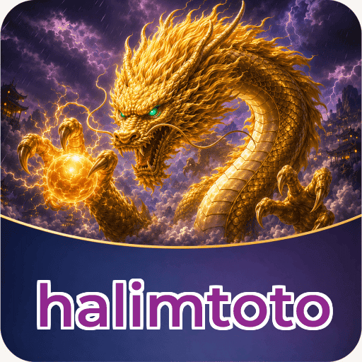 halimtoto Components