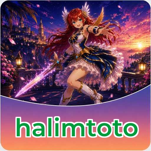 halimtoto Verification
