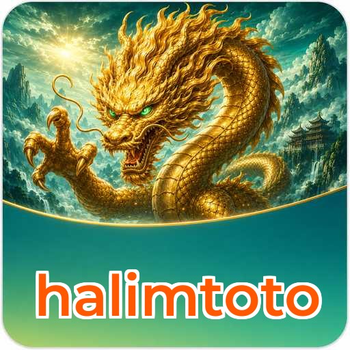halimtoto Components