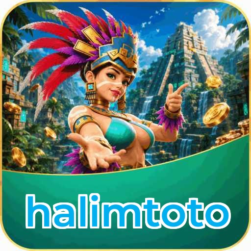halimtoto APK