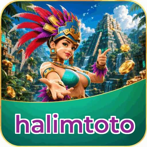 halimtoto APK