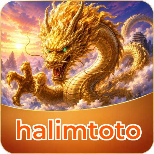halimtoto APK Structure