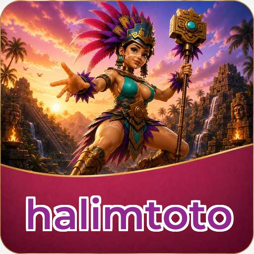 halimtoto Specifications