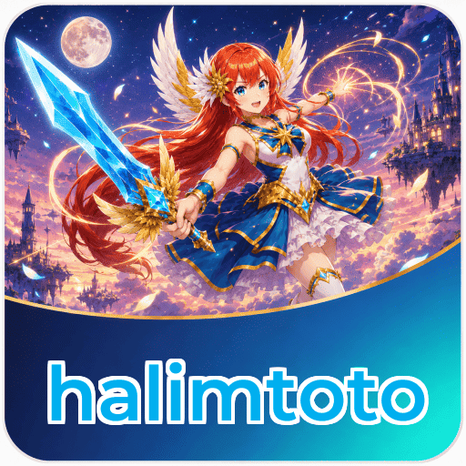 halimtoto Download