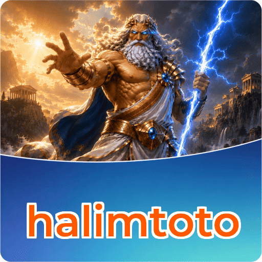halimtoto Tools