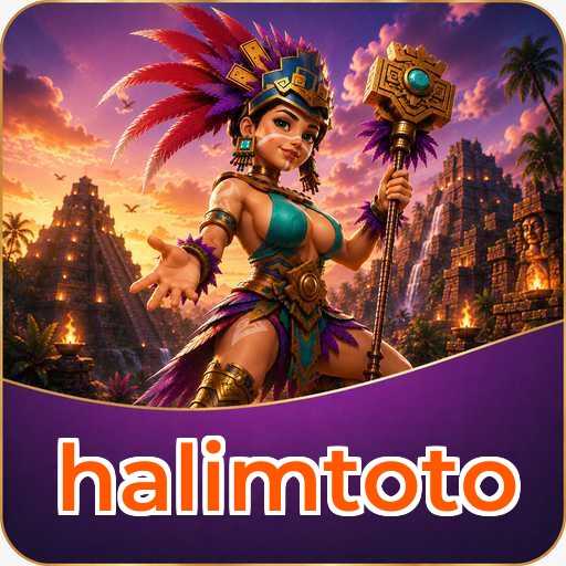 halimtoto Signature