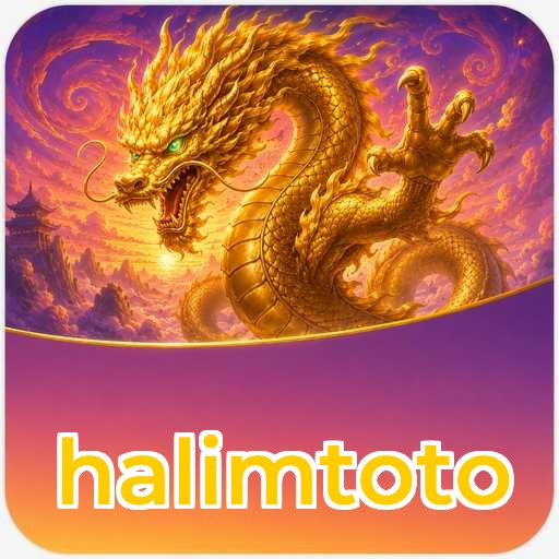halimtoto Verification