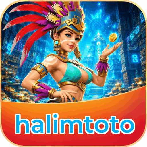 halimtoto Tools