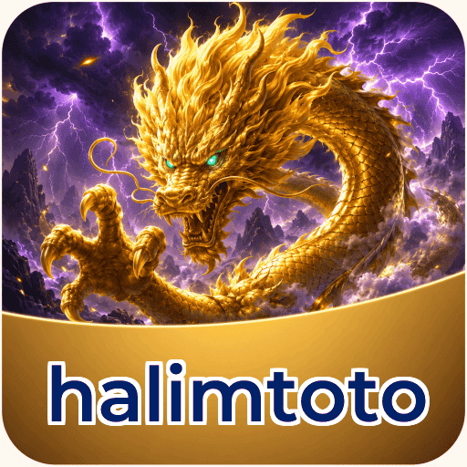 halimtoto Components