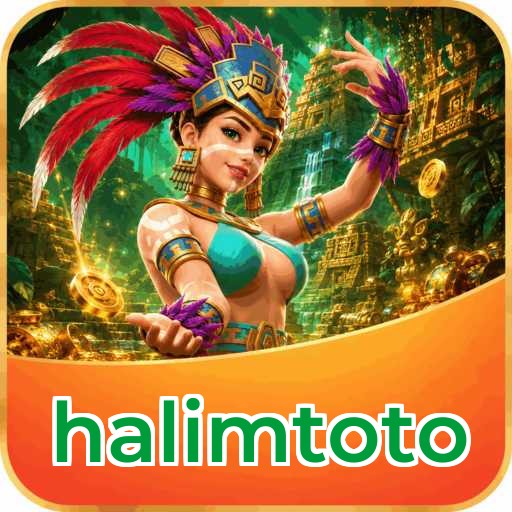 halimtoto Verification