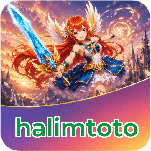 halimtoto APK Structure