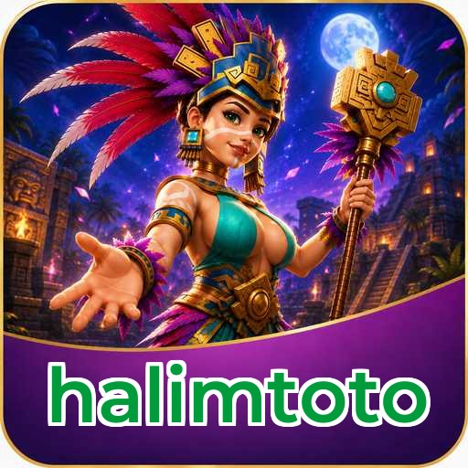 halimtoto Components