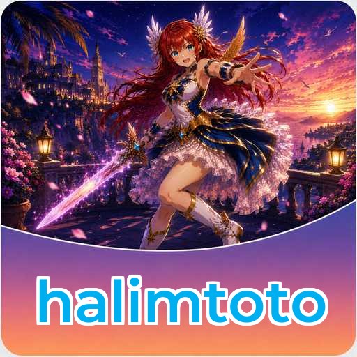 halimtoto Verification