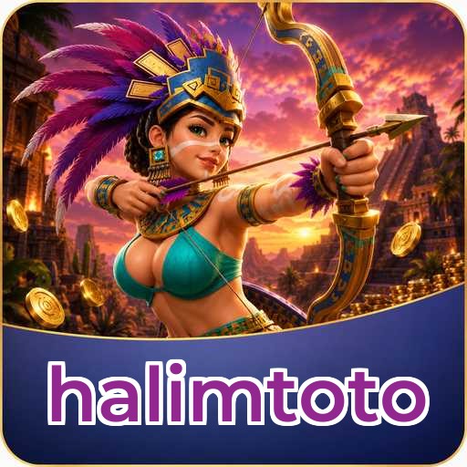 halimtoto Tools