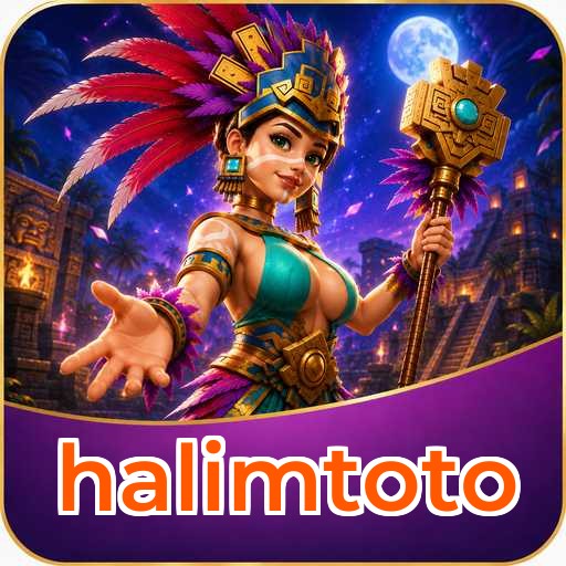 halimtoto Technical Info