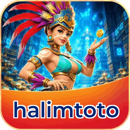 halimtoto APK Structure