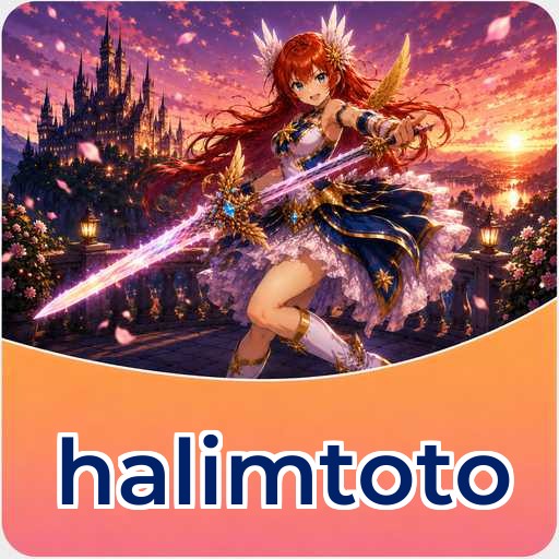 halimtoto APK Structure