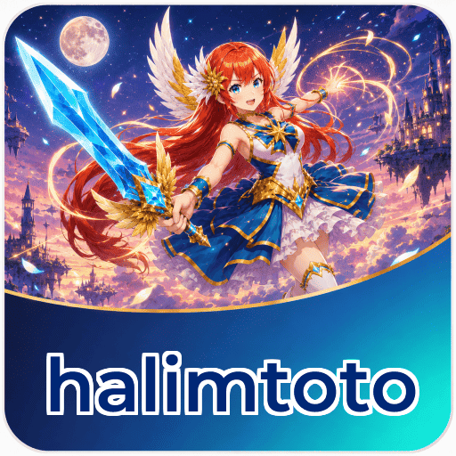 halimtoto APK Structure
