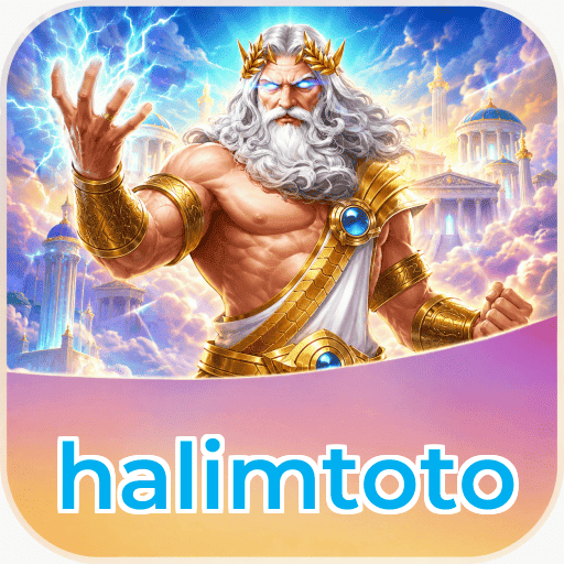 halimtoto APK Structure