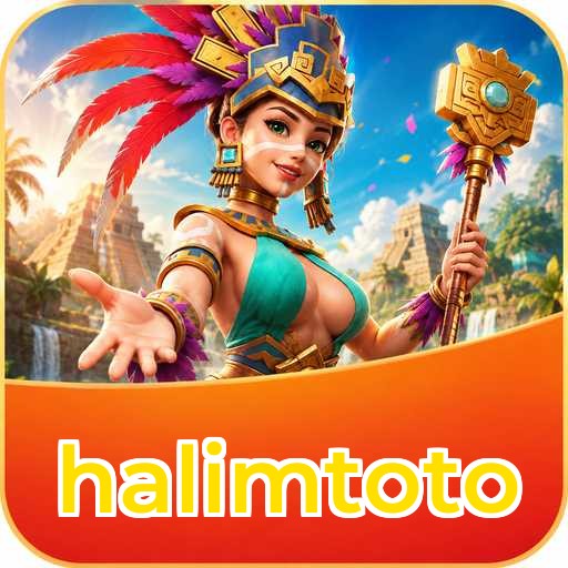 halimtoto Technical Info
