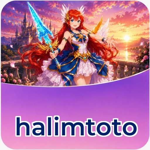 halimtoto Tools