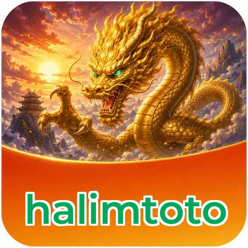 halimtoto Features