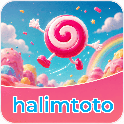 halimtoto APK Structure