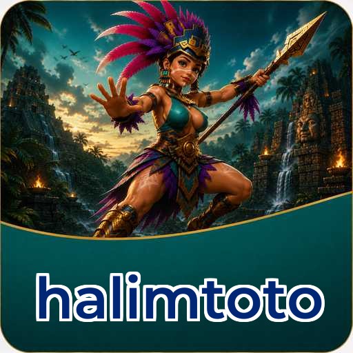 halimtoto Download