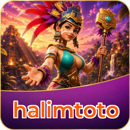halimtoto APK Structure