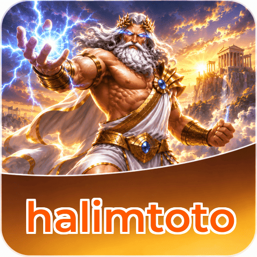 halimtoto Technical Info