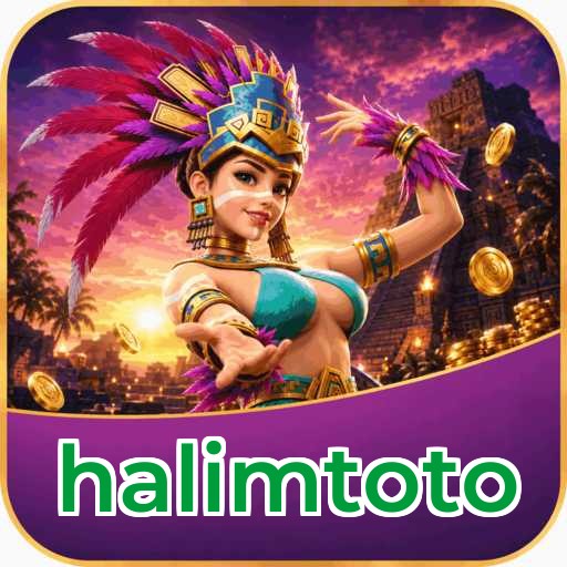 halimtoto Download