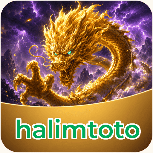 halimtoto Tools
