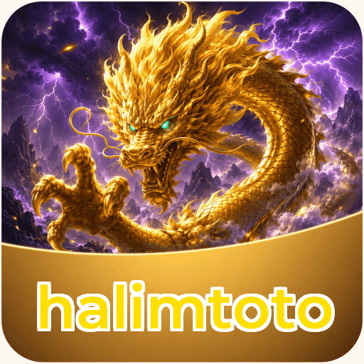 halimtoto Components