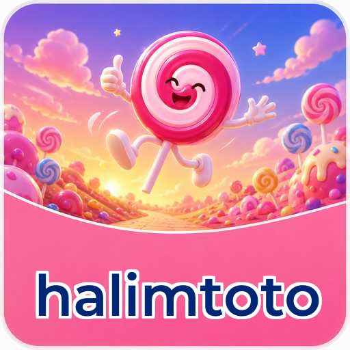 halimtoto Signature