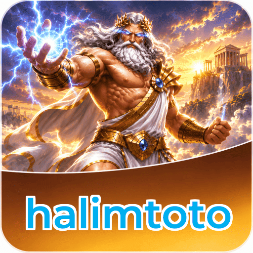halimtoto Technical Info