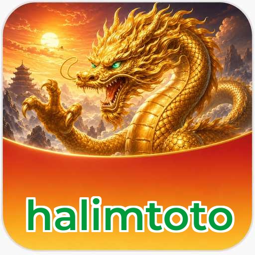 halimtoto Verification