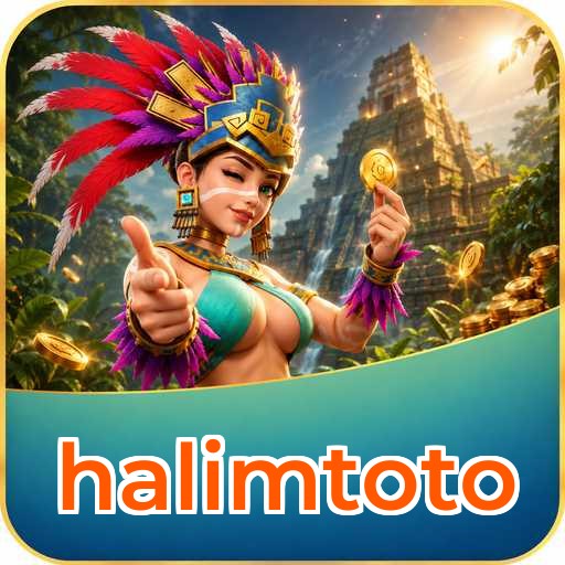 halimtoto Tools