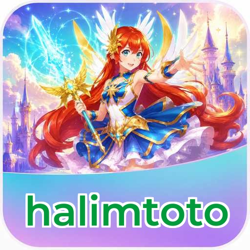 halimtoto Download