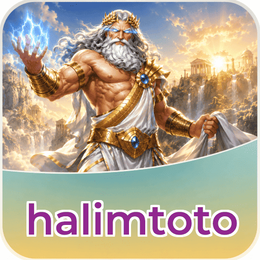 halimtoto Verification