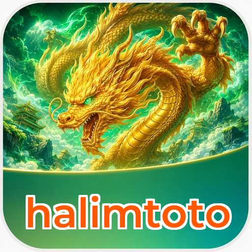 halimtoto Tools