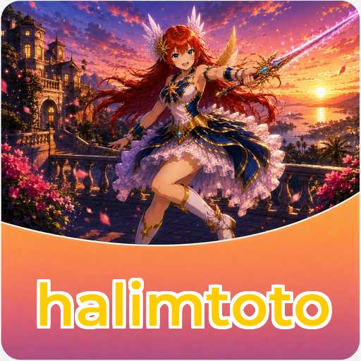 halimtoto APK