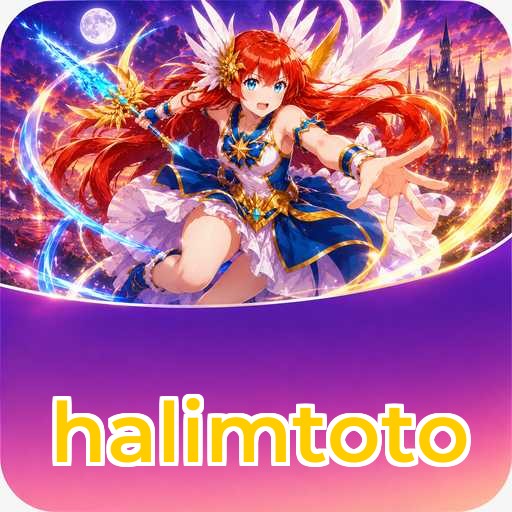 halimtoto FAQ