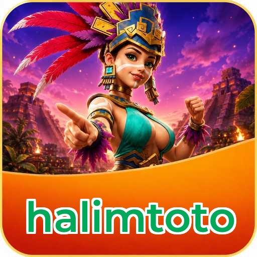 halimtoto APK