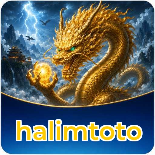 halimtoto Download